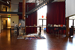 RFM - MULTI-VENDOR - FORMICA